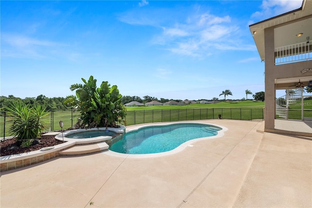 2710 Huntington Hills Dr, Lakeland, FL 33810 - photo 51