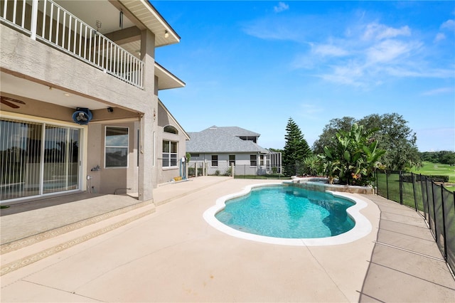 2710 Huntington Hills Dr, Lakeland, FL 33810 - photo 53