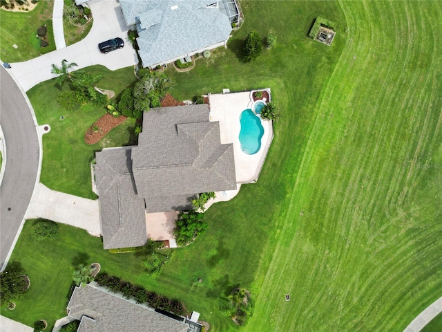 2710 Huntington Hills Dr, Lakeland, FL 33810 - photo 57