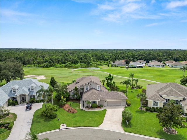 2710 Huntington Hills Dr, Lakeland, FL 33810 - photo 61