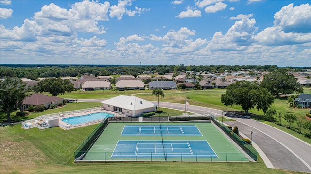 2710 Huntington Hills Dr, Lakeland, FL 33810 - photo 67
