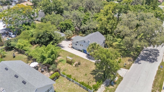 423 Ave H SE, Winter Haven, FL 33880 - view of subject property