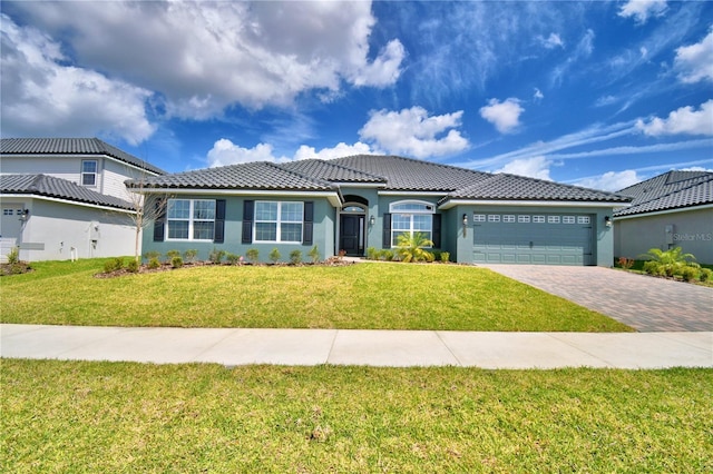 5298 Tennessee Ridge Ct, Auburndale, FL 33823 - photo 1