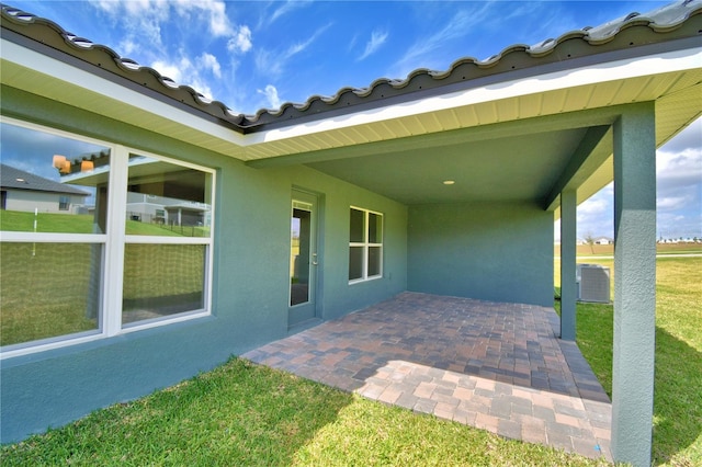 5298 Tennessee Ridge Ct, Auburndale, FL 33823 - photo 4