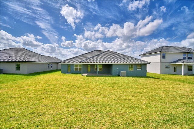 5298 Tennessee Ridge Ct, Auburndale, FL 33823 - photo 5