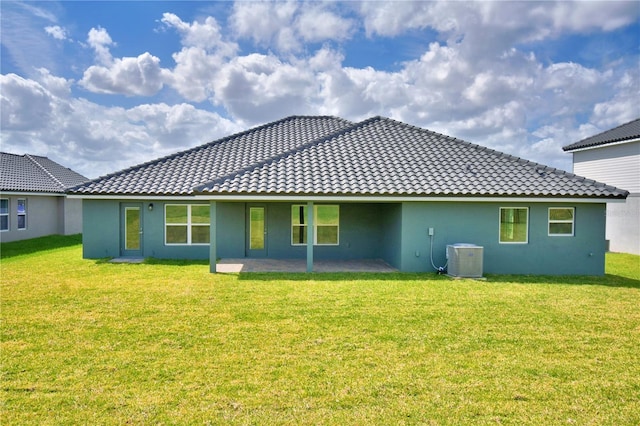 5298 Tennessee Ridge Ct, Auburndale, FL 33823 - photo 6