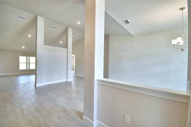 5298 Tennessee Ridge Ct, Auburndale, FL 33823 - photo 7