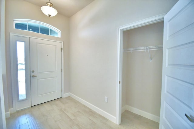 5298 Tennessee Ridge Ct, Auburndale, FL 33823 - photo 8