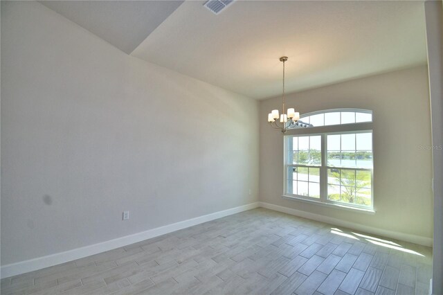 5298 Tennessee Ridge Ct, Auburndale, FL 33823 - photo 9