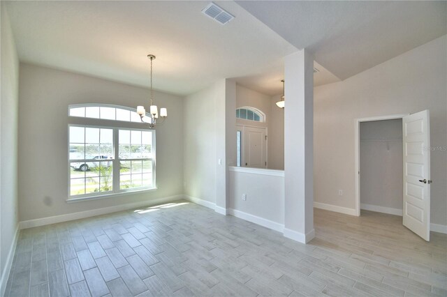 5298 Tennessee Ridge Ct, Auburndale, FL 33823 - photo 10