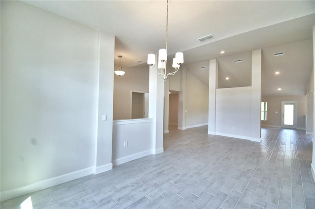 5298 Tennessee Ridge Ct, Auburndale, FL 33823 - photo 11