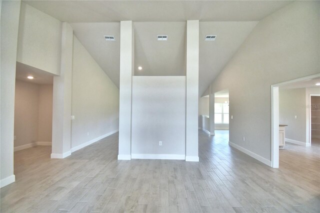 5298 Tennessee Ridge Ct, Auburndale, FL 33823 - photo 12