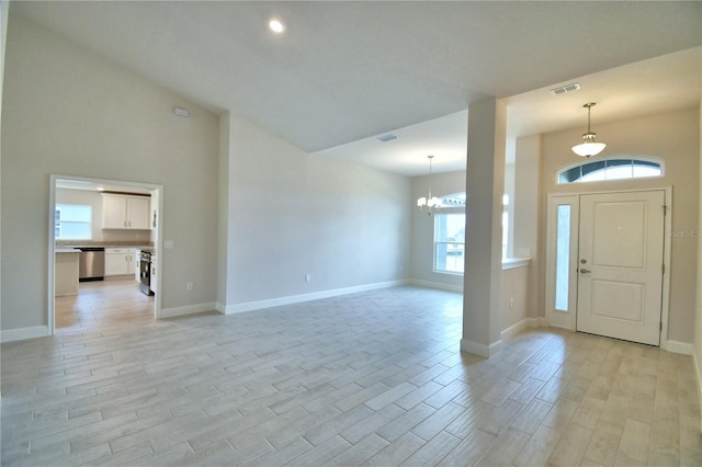 5298 Tennessee Ridge Ct, Auburndale, FL 33823 - photo 13