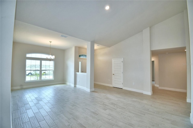 5298 Tennessee Ridge Ct, Auburndale, FL 33823 - photo 14
