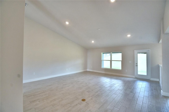5298 Tennessee Ridge Ct, Auburndale, FL 33823 - photo 15