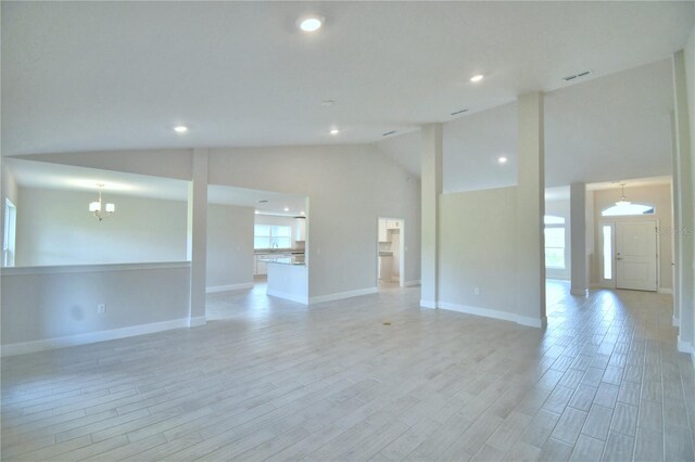 5298 Tennessee Ridge Ct, Auburndale, FL 33823 - photo 17
