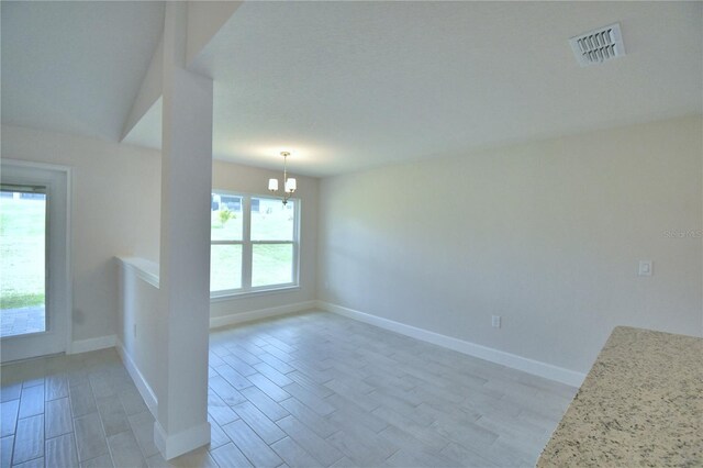 5298 Tennessee Ridge Ct, Auburndale, FL 33823 - photo 18