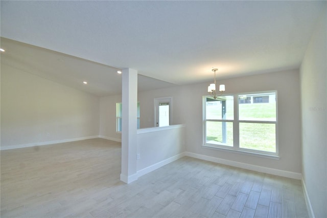 5298 Tennessee Ridge Ct, Auburndale, FL 33823 - photo 19