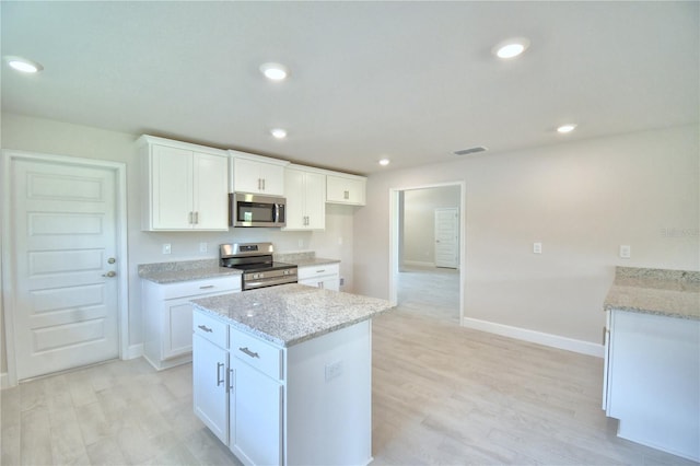 5298 Tennessee Ridge Ct, Auburndale, FL 33823 - photo 21