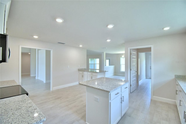 5298 Tennessee Ridge Ct, Auburndale, FL 33823 - photo 22