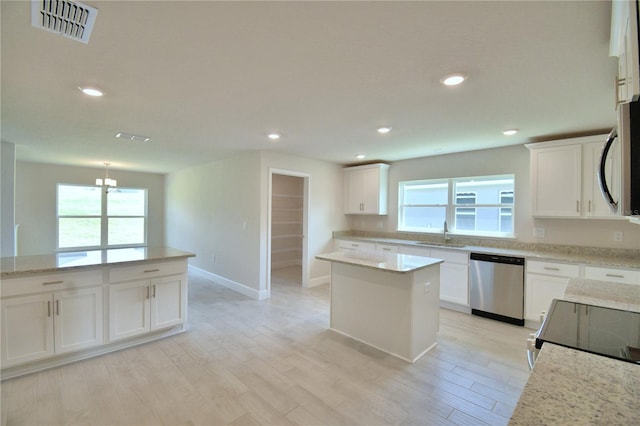 5298 Tennessee Ridge Ct, Auburndale, FL 33823 - photo 23