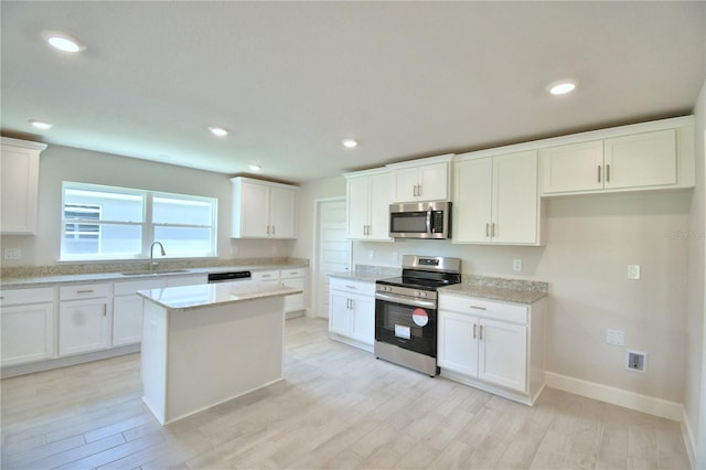 5298 Tennessee Ridge Ct, Auburndale, FL 33823 - photo 24