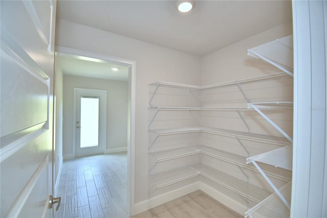 5298 Tennessee Ridge Ct, Auburndale, FL 33823 - photo 25