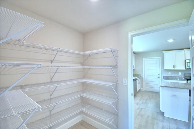 5298 Tennessee Ridge Ct, Auburndale, FL 33823 - photo 26