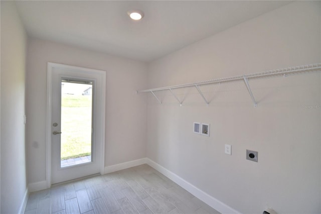 5298 Tennessee Ridge Ct, Auburndale, FL 33823 - photo 27