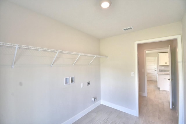 5298 Tennessee Ridge Ct, Auburndale, FL 33823 - photo 28