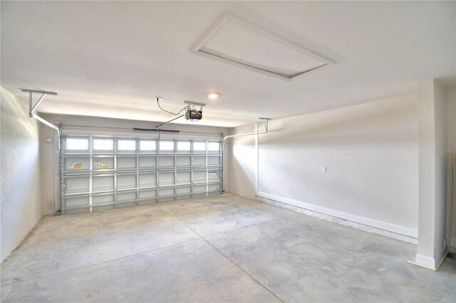 5298 Tennessee Ridge Ct, Auburndale, FL 33823 - photo 29