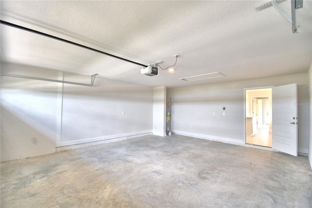 5298 Tennessee Ridge Ct, Auburndale, FL 33823 - photo 30