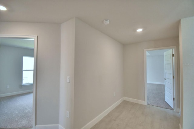 5298 Tennessee Ridge Ct, Auburndale, FL 33823 - photo 31