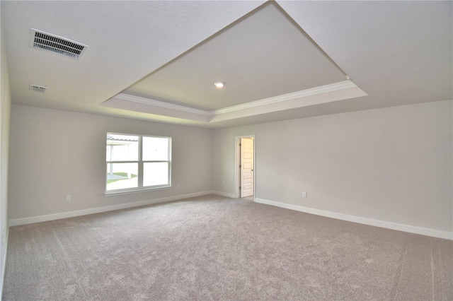 5298 Tennessee Ridge Ct, Auburndale, FL 33823 - photo 32