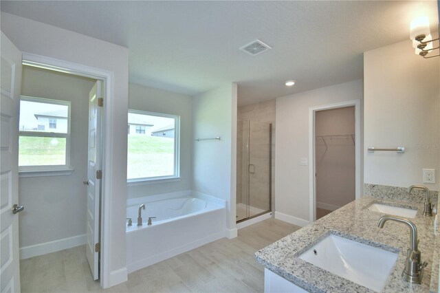 5298 Tennessee Ridge Ct, Auburndale, FL 33823 - photo 35
