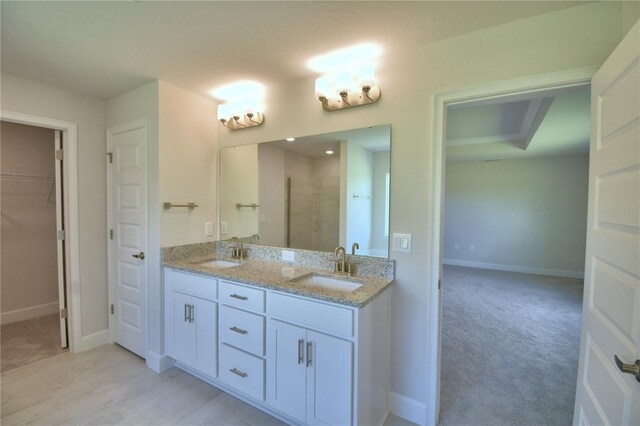 5298 Tennessee Ridge Ct, Auburndale, FL 33823 - photo 37