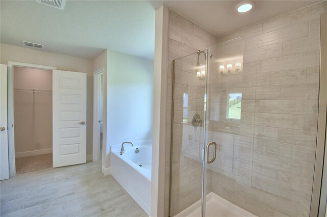 5298 Tennessee Ridge Ct, Auburndale, FL 33823 - photo 38