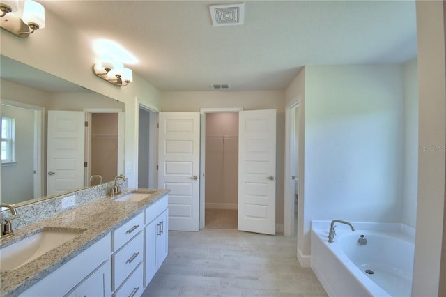 5298 Tennessee Ridge Ct, Auburndale, FL 33823 - photo 39