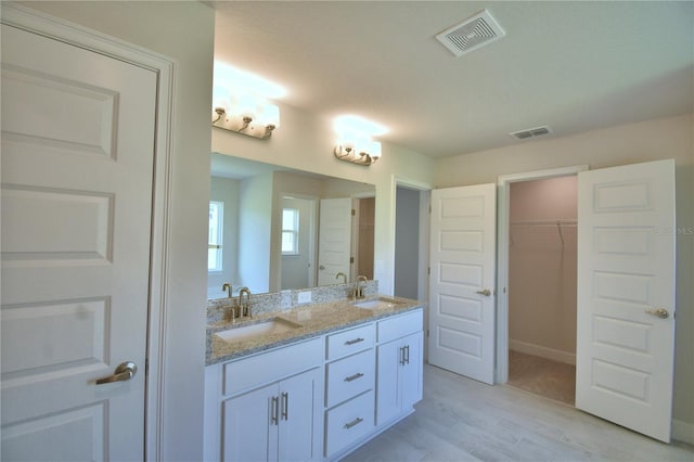 5298 Tennessee Ridge Ct, Auburndale, FL 33823 - photo 40