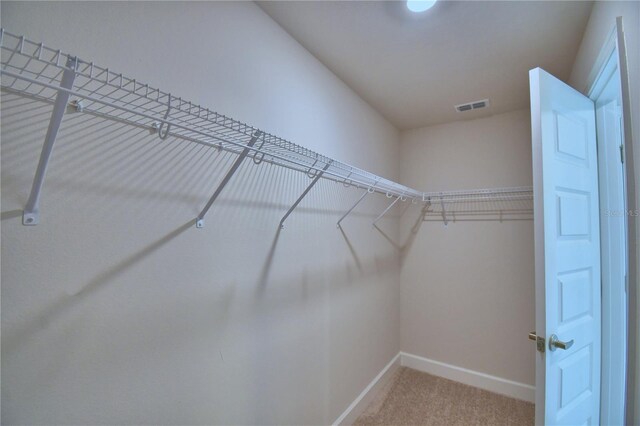 5298 Tennessee Ridge Ct, Auburndale, FL 33823 - photo 42