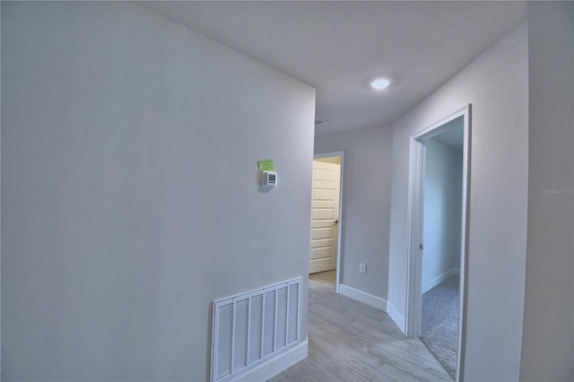 5298 Tennessee Ridge Ct, Auburndale, FL 33823 - photo 43