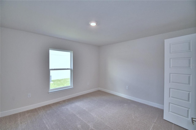 5298 Tennessee Ridge Ct, Auburndale, FL 33823 - photo 44