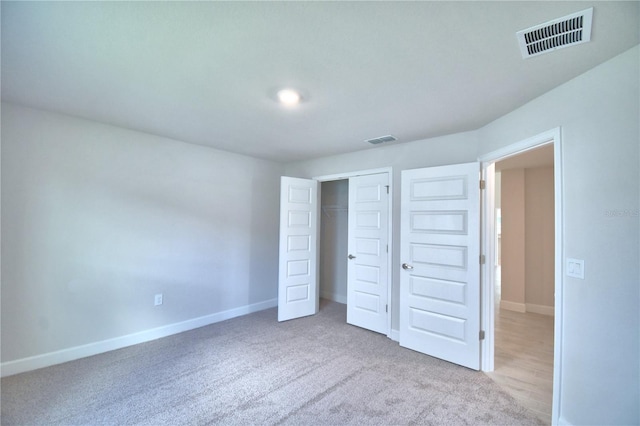 5298 Tennessee Ridge Ct, Auburndale, FL 33823 - photo 45