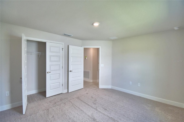 5298 Tennessee Ridge Ct, Auburndale, FL 33823 - photo 46