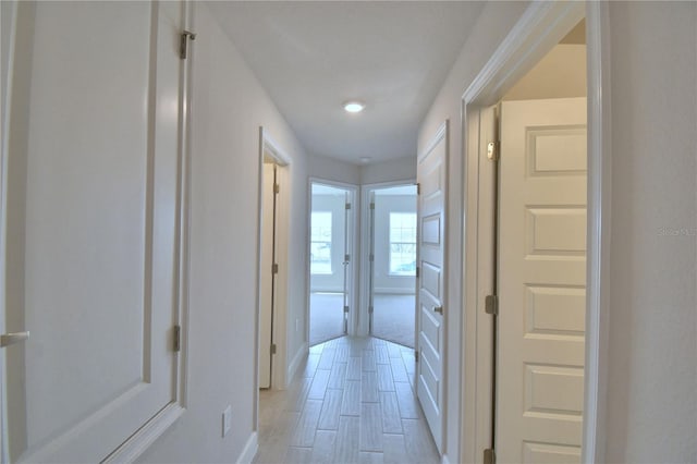 5298 Tennessee Ridge Ct, Auburndale, FL 33823 - photo 47