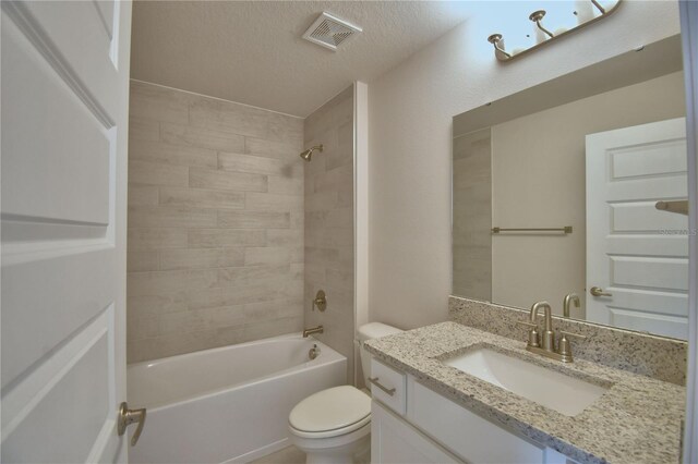 5298 Tennessee Ridge Ct, Auburndale, FL 33823 - photo 48