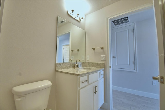 5298 Tennessee Ridge Ct, Auburndale, FL 33823 - photo 50