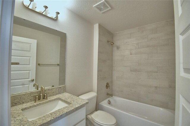 5298 Tennessee Ridge Ct, Auburndale, FL 33823 - photo 51