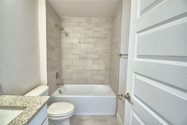 5298 Tennessee Ridge Ct, Auburndale, FL 33823 - photo 52