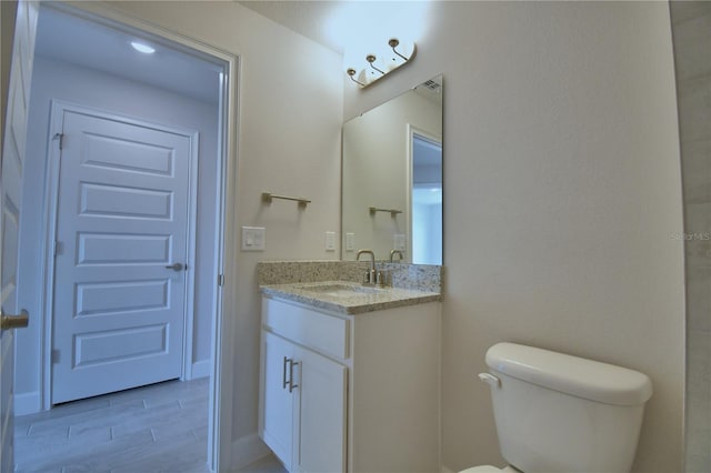 5298 Tennessee Ridge Ct, Auburndale, FL 33823 - photo 53